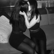 ♡Nadine♡