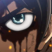 "<EvilTalented>"AgEnT>"