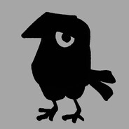 Pale Crow Games