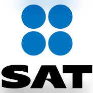 Steam Community :: SAT