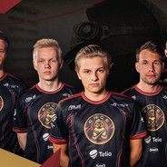 EZ4MENS