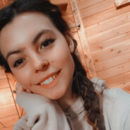 Savv