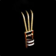 the_claw