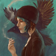 Eray
