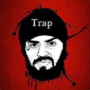 Trap