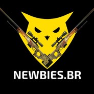 LvR
