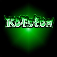 Kofston