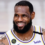 KingJames