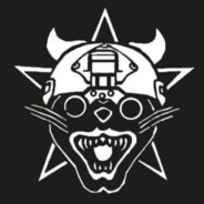 MediocreUsername