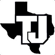 ✈T.J™✈