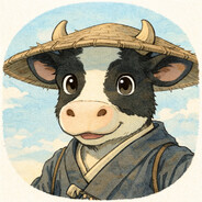 Aurochs