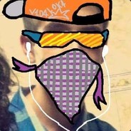 L.s.M