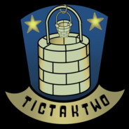 Tictaktwo