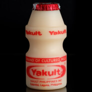 Yakult