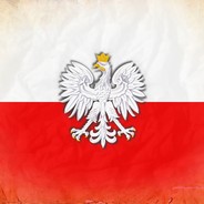 DZIKU'F