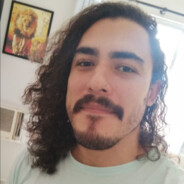 Cesão