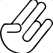 Illtaco
