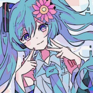 DianMoonLight