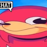 Show Me Dae Wae