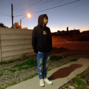 xXtomi_10Xx