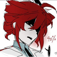 Steam profile picture for @campers