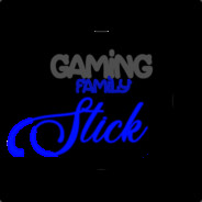 Stick