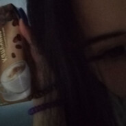 witchhh