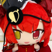 Koll