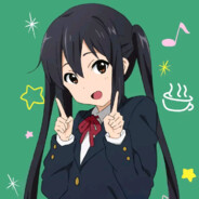田井中律