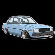 HaggisMax