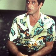 IamJohno