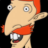 MrMartin