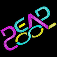 DEADCOOL's avatar