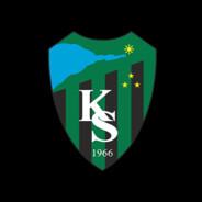 Thekorfez"41"