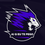 Fudido Chico