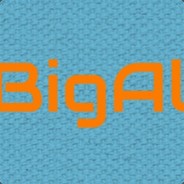BigAl22