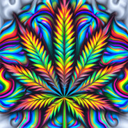 Panag420