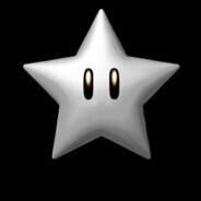 Steam profile picture for @squashing
