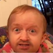 MrBrownson