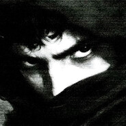 Ares
