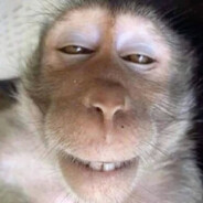 Moraes