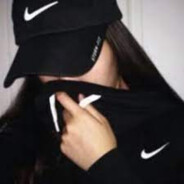 ÁřŧêmŦøpłøł