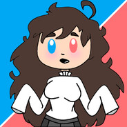 Komi