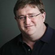Gaben cwel