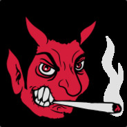 SATAN casedrop.com