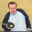SEÇİLMİŞ KİŞİ