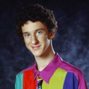 Dustin