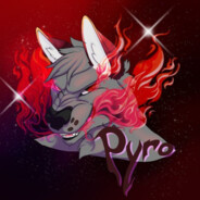 Pyro_Wolf99