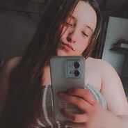 cintia