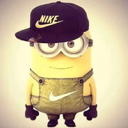 Kepa